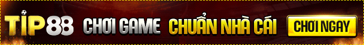 topbanner 2