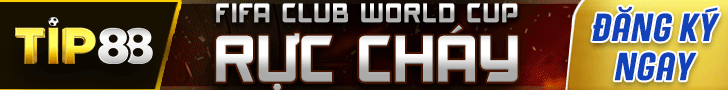 topbanner 2