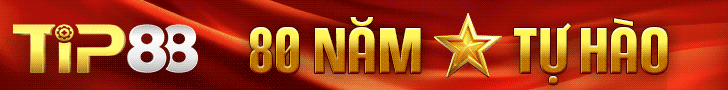 topbanner 2