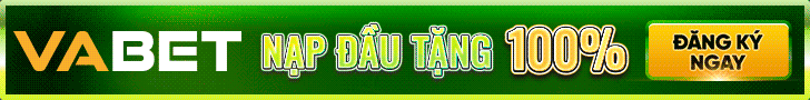 topbanner 2