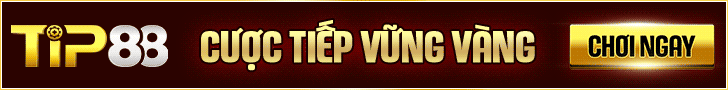 topbanner 2