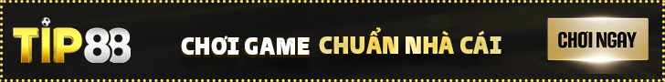 topbanner 2